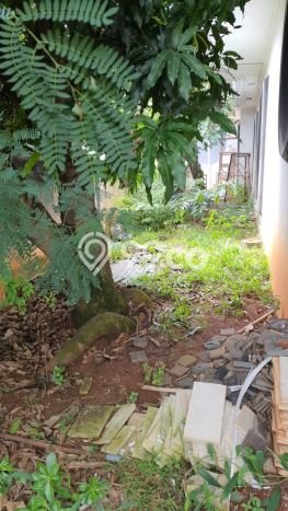 Jual Rumah Luas Elegan Dengan View Cantik di Pondok Gede, Bekasi Jual Rumah Luas Elegan Dengan View Cantik di Pondok Gede, Bekasi
