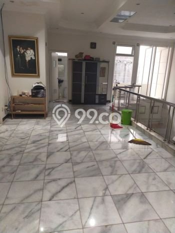 Dijual Rumah Mewah Megah Dengan View Eksklusif di Sunter, Jakarta Utara Dijual Rumah Mewah Megah Dengan View Eksklusif di Sunter, Jakarta Utara