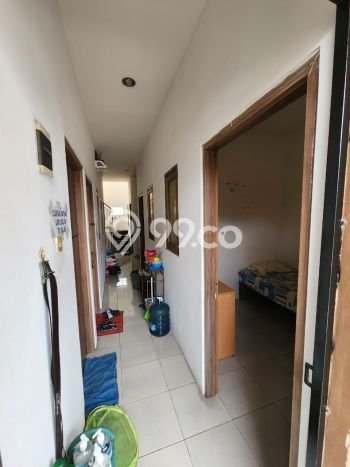 Hunian Super Elit dengan Akses Paling Strategis di Grogol, Jakarta Barat Hunian Super Elit dengan Akses Paling Strategis di Grogol, Jakarta Barat