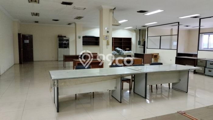 Kantor Disewakan Lokasi Pulo Gadung Jakarta Timur Harga Spesial! Kantor Disewakan Lokasi Pulo Gadung Jakarta Timur Harga Spesial!