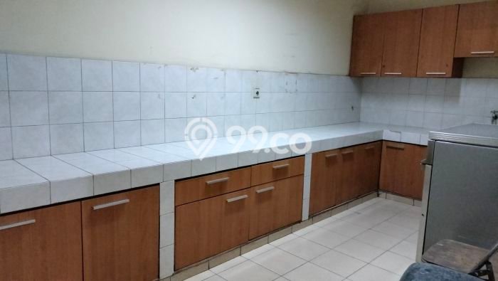 Kantor Disewakan Lokasi Pulo Gadung Jakarta Timur Harga Spesial! Kantor Disewakan Lokasi Pulo Gadung Jakarta Timur Harga Spesial!