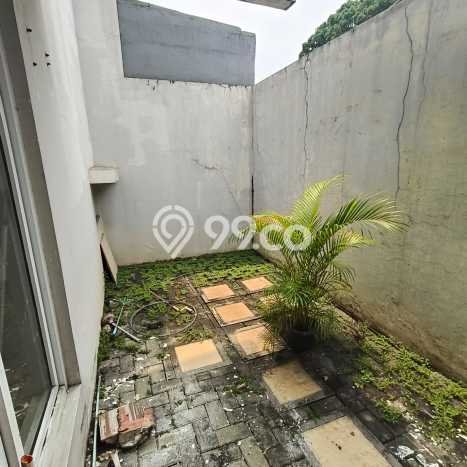 Dijual Hunian Rumah Nyaman 3 KT di Gading Serpong, Tangerang Dijual Hunian Rumah Nyaman 3 KT di Gading Serpong, Tangerang