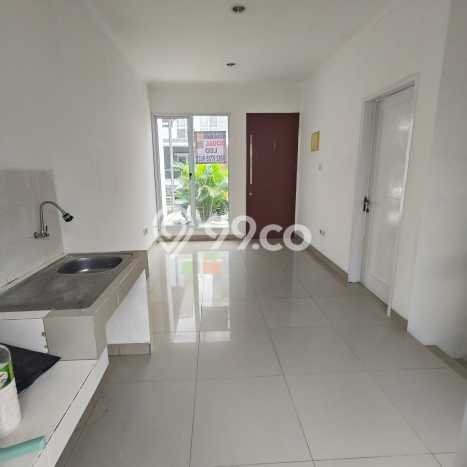 Dijual Hunian Rumah Nyaman 3 KT di Gading Serpong, Tangerang Dijual Hunian Rumah Nyaman 3 KT di Gading Serpong, Tangerang