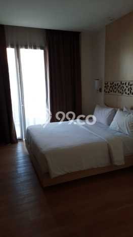 PRIME LOCATION! Hotel di Kuta, Luas 2400m2m², Kawasan Komersial, Lokasi Strategis PRIME LOCATION! Hotel di Kuta, Luas 2400m2m², Kawasan Komersial, Lokasi Strategis