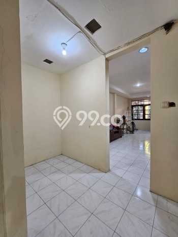 For Sale Hunian Rumah Nyaman 4 KT di Sunter, Jakarta Utara For Sale Hunian Rumah Nyaman 4 KT di Sunter, Jakarta Utara