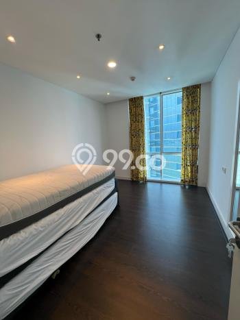 Apartemen Premium di , 1 KM, Luas 170m2m², Pemandangan Kota Apartemen Premium di , 1 KM, Luas 170m2m², Pemandangan Kota