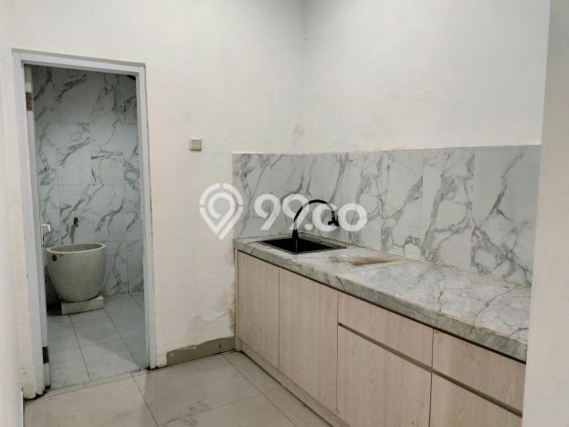 SEWA TERJANGKAU! Ruko di , Luas 60m2m², Area Bisnis SEWA TERJANGKAU! Ruko di , Luas 60m2m², Area Bisnis