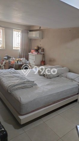 Dijual Rumah Mewah Exclusive di Kelapa Gading, Jakarta Utara Dijual Rumah Mewah Exclusive di Kelapa Gading, Jakarta Utara