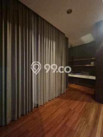 Jual Rumah Luas Megah Dengan View Cantik di Pantai Indah Kapuk, Jakarta Utara Jual Rumah Luas Megah Dengan View Cantik di Pantai Indah Kapuk, Jakarta Utara