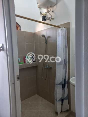 Dijual Rumah Luas Elegan Dengan View Cantik di Sunter, Jakarta Utara Dijual Rumah Luas Elegan Dengan View Cantik di Sunter, Jakarta Utara