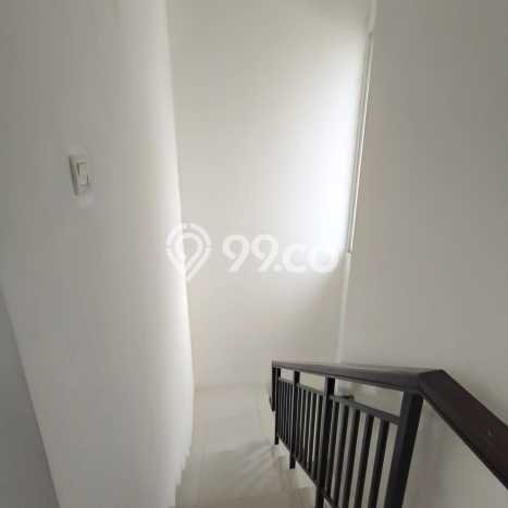 Dijual Hunian Rumah Nyaman 3 KT di Gading Serpong, Tangerang Dijual Hunian Rumah Nyaman 3 KT di Gading Serpong, Tangerang
