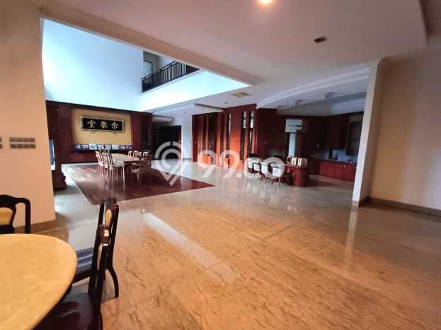 Vila Kawasan Bogor Barat, Area 6000m2m², Area Strategis Vila Kawasan Bogor Barat, Area 6000m2m², Area Strategis