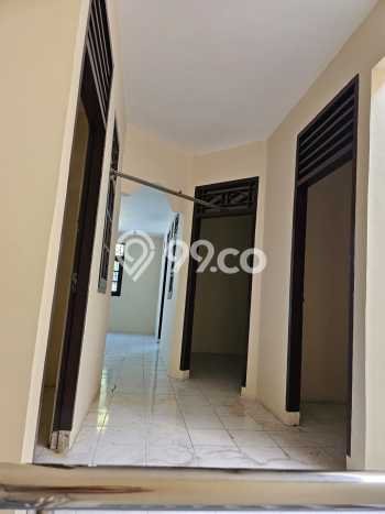 For Sale Hunian Rumah Nyaman 4 KT di Sunter, Jakarta Utara For Sale Hunian Rumah Nyaman 4 KT di Sunter, Jakarta Utara