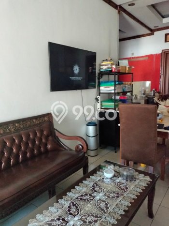 Best Deal Hunian Premium Ideal dan Luas di Duren Sawit, Jakarta Timur Best Deal Hunian Premium Ideal dan Luas di Duren Sawit, Jakarta Timur