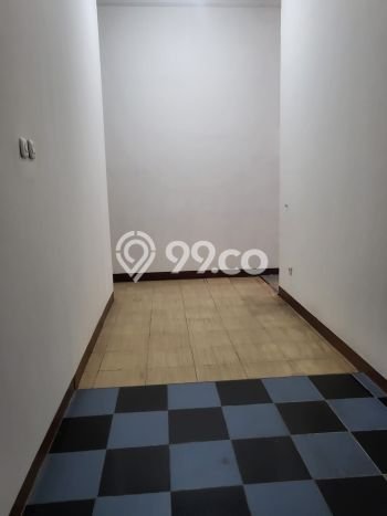 Dijual Rumah Mewah Elegan Dengan View Cantik di Kemanggisan, Jakarta Barat Dijual Rumah Mewah Elegan Dengan View Cantik di Kemanggisan, Jakarta Barat