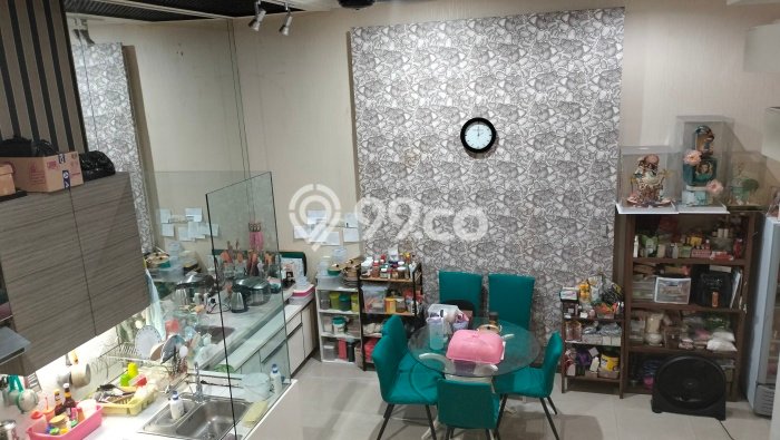 Dijual Rumah Mewah Exclusive di Kelapa Gading, Jakarta Utara Dijual Rumah Mewah Exclusive di Kelapa Gading, Jakarta Utara
