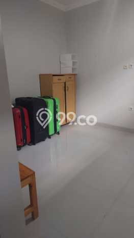 Kost Dijual Lokasi Strategis Rawamangun Jakarta Timur 5 Kamar Tidur Kost Dijual Lokasi Strategis Rawamangun Jakarta Timur 5 Kamar Tidur