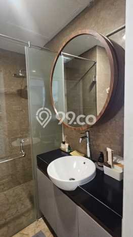 Jual Rumah Mewah Elegan Dengan View Eksklusif di Ancol, Jakarta Utara Jual Rumah Mewah Elegan Dengan View Eksklusif di Ancol, Jakarta Utara