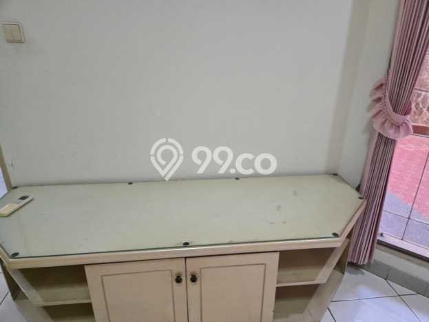 Ready to Use! Premium House LT 300m2 Desain Modern di Sunter Ready to Use! Premium House LT 300m2 Desain Modern di Sunter