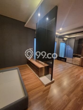 Jual Rumah Luas Megah Dengan View Cantik di Pantai Indah Kapuk, Jakarta Utara Jual Rumah Luas Megah Dengan View Cantik di Pantai Indah Kapuk, Jakarta Utara