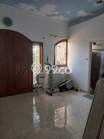 Dijual Rumah Luas Elegan Dengan View Cantik di Sunter, Jakarta Utara Dijual Rumah Luas Elegan Dengan View Cantik di Sunter, Jakarta Utara