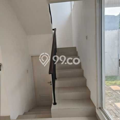 Dijual Hunian Rumah Nyaman 3 KT di Gading Serpong, Tangerang Dijual Hunian Rumah Nyaman 3 KT di Gading Serpong, Tangerang