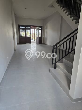 FOR RENT! Ruko di Pantai Indah Kapuk 2 Cocok untuk Bisnis 243m2 FOR RENT! Ruko di Pantai Indah Kapuk 2 Cocok untuk Bisnis 243m2