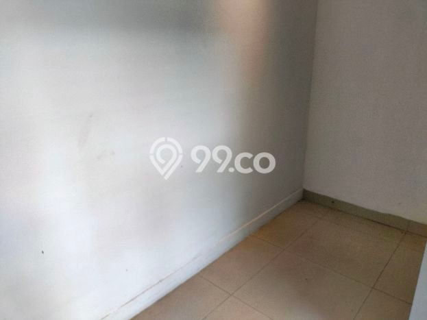 SEWA TERJANGKAU! Ruko di , Luas 60m2m², Area Bisnis SEWA TERJANGKAU! Ruko di , Luas 60m2m², Area Bisnis