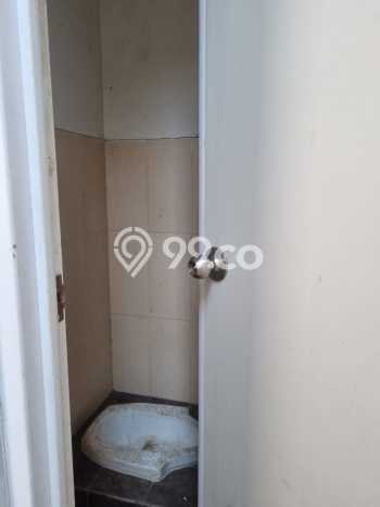 Dijual Rumah Modern 3 KT di Gading Serpong, Tangerang Dijual Rumah Modern 3 KT di Gading Serpong, Tangerang
