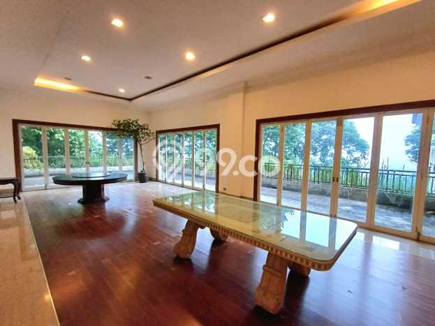 Vila Kawasan Bogor Barat, Area 6000m2m², Area Strategis Vila Kawasan Bogor Barat, Area 6000m2m², Area Strategis