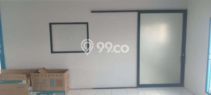 Gudang Bagus Dijual LB 800m2 Lokasi Strategis Jakarta Barat Area Cocok untuk Berbisnis Gudang Bagus Dijual LB 800m2 Lokasi Strategis Jakarta Barat Area Cocok untuk Berbisnis