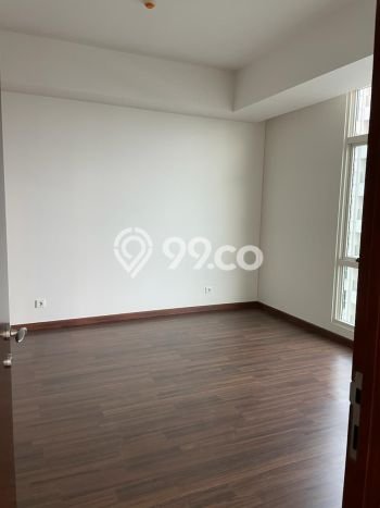 Apartemen Strategis Kawasan Kelapa Gading, 3 KT, Luas 95m2m², Kawasan Kelapa Gading, Jakarta Utara, Jakarta Utara, Fasilitas Modern Apartemen Strategis Kawasan Kelapa Gading, 3 KT, Luas 95m2m², Kawasan Kelapa Gading, Jakarta Utara, Jakarta Utara, Fasilitas Modern