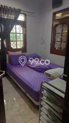 Kost Dijual Lokasi Strategis Rawamangun Jakarta Timur 5 Kamar Tidur Kost Dijual Lokasi Strategis Rawamangun Jakarta Timur 5 Kamar Tidur