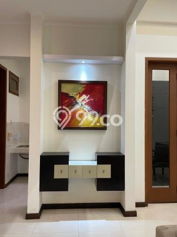 Best Deal Hunian Premium Ideal dan Luas di Kelapa Gading, Jakarta Utara Best Deal Hunian Premium Ideal dan Luas di Kelapa Gading, Jakarta Utara