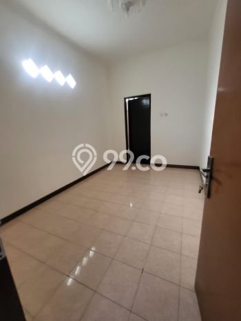 Dijual Rumah Mewah Elegan Dengan View Cantik di Kemanggisan, Jakarta Barat Dijual Rumah Mewah Elegan Dengan View Cantik di Kemanggisan, Jakarta Barat