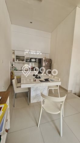Rumah Minimalis 3 KT LT 80m2 di Gading Serpong Rumah Minimalis 3 KT LT 80m2 di Gading Serpong