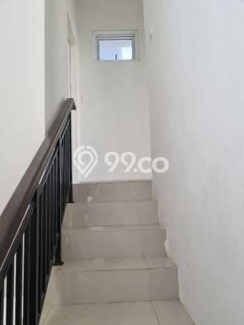 Dijual Rumah Modern 3 KT di Gading Serpong, Tangerang Dijual Rumah Modern 3 KT di Gading Serpong, Tangerang