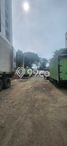 Ruko Dijual di Jakarta Utara LT 81m2 & LB 240m2 Lokasi Terbaik! Ruko Dijual di Jakarta Utara LT 81m2 & LB 240m2 Lokasi Terbaik!