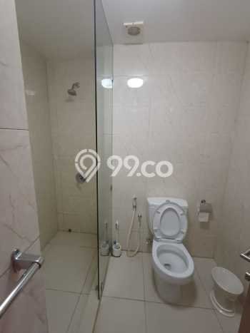 Hunian Apartemen 2 KT 1 KM di Kemayoran, Jakarta Pusat Dijual Cepat Hunian Apartemen 2 KT 1 KM di Kemayoran, Jakarta Pusat Dijual Cepat