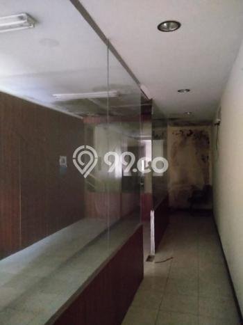 Ruko Bagus Dijual LB 100m2 Lokasi Strategis Jakarta Utara Area Cocok untuk Berbisnis Ruko Bagus Dijual LB 100m2 Lokasi Strategis Jakarta Utara Area Cocok untuk Berbisnis