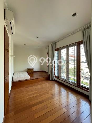 Best Deal Hunian Premium Ideal dan Luas di Kelapa Gading, Jakarta Utara Best Deal Hunian Premium Ideal dan Luas di Kelapa Gading, Jakarta Utara