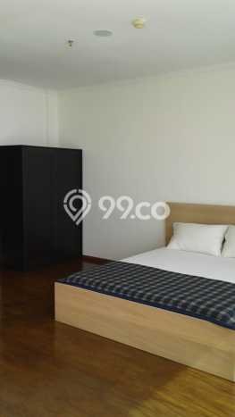 Apartemen Terawat Dijual di Jakarta Utara Spesifikasi 1 KT, 1 KM Apartemen Terawat Dijual di Jakarta Utara Spesifikasi 1 KT, 1 KM