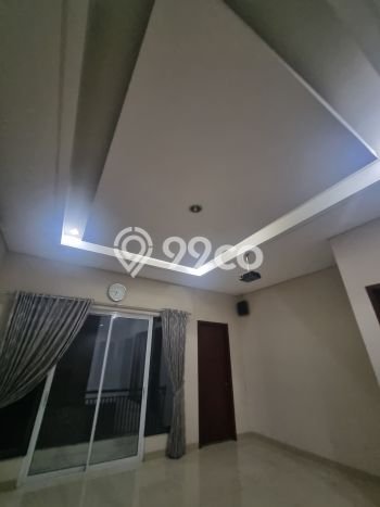 Jual Rumah Luas Megah Dengan View Cantik di Pantai Indah Kapuk, Jakarta Utara Jual Rumah Luas Megah Dengan View Cantik di Pantai Indah Kapuk, Jakarta Utara