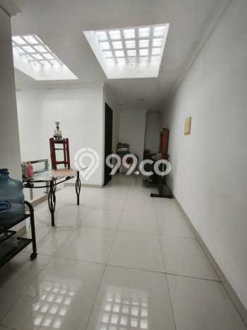 Jual Rumah Luas Megah Dengan View Eksklusif di Sunter, Jakarta Utara Jual Rumah Luas Megah Dengan View Eksklusif di Sunter, Jakarta Utara
