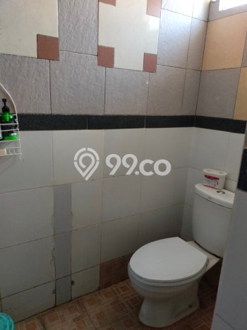 Best Deal Hunian Premium Ideal dan Luas di Duren Sawit, Jakarta Timur Best Deal Hunian Premium Ideal dan Luas di Duren Sawit, Jakarta Timur