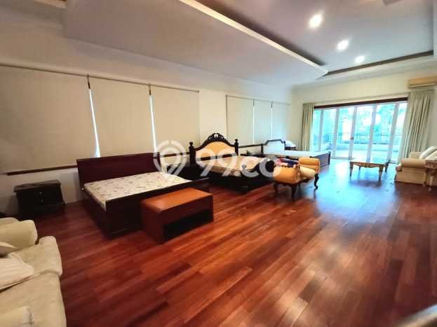 Vila Kawasan Bogor Barat, Area 6000m2m², Area Strategis Vila Kawasan Bogor Barat, Area 6000m2m², Area Strategis