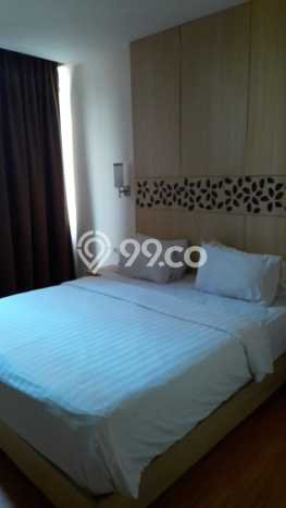 PRIME LOCATION! Hotel di Kuta, Luas 2400m2m², Kawasan Komersial, Lokasi Strategis PRIME LOCATION! Hotel di Kuta, Luas 2400m2m², Kawasan Komersial, Lokasi Strategis