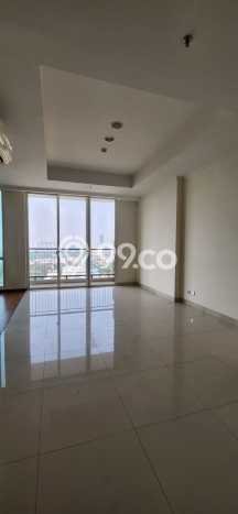 Apartemen Cozy Dijual di Jakarta Utara Spesifikasi 1 KT, 0 KM Apartemen Cozy Dijual di Jakarta Utara Spesifikasi 1 KT, 0 KM