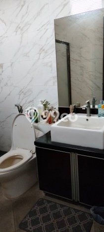 Disewakan Segera Rumah Kondisi Bagus di Area Senen, Jakarta Pusat Disewakan Segera Rumah Kondisi Bagus di Area Senen, Jakarta Pusat