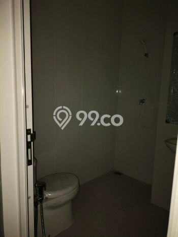Dijual! Ruko di Pantai Indah Kapuk 2 Jakarta Utara LT 72m2 / LB 216m2 Kawasan Strategis Dijual! Ruko di Pantai Indah Kapuk 2 Jakarta Utara LT 72m2 / LB 216m2 Kawasan Strategis